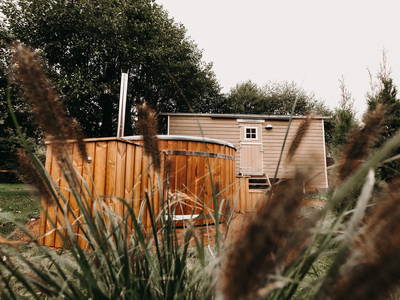 Bild 11 aus  Okelmann's. Entspannte Achtsamkeit. Bewusster Lifestyle.