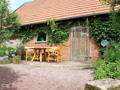 Bild 13 aus  Bauernhofurlaub auf Larbigs Art