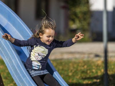 Bild 18 aus  Keilhof