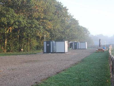 Bild 23 aus  Campinghof Dreisprung