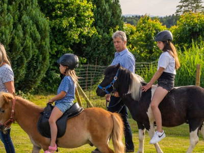 Bild 26 aus  Ferienwohnungen Wagner