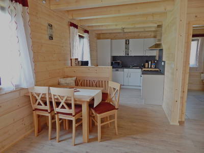 Bild 14 aus  Ferienwohnungen Stark