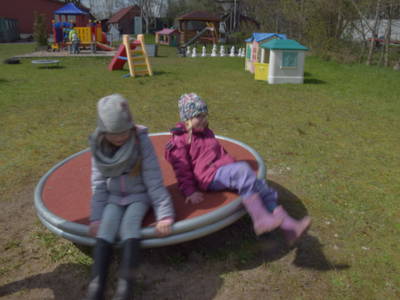 Bild 24 aus  Ponyhof Goldenstein