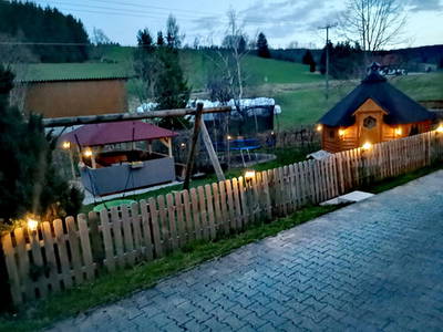 Bild 64 aus  Schweizermichelhof