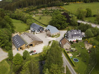 Bild 49 aus  Gut Frielinghausen