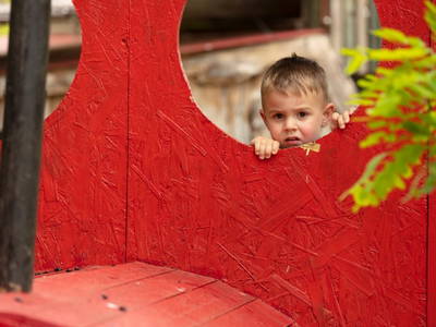 Bild 12 aus  Hof in Liebesdorf