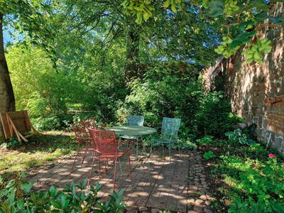 Bild 5 aus  Landhaus Jakob