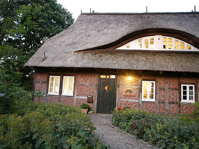 Bild 4 aus  Harms Hoff