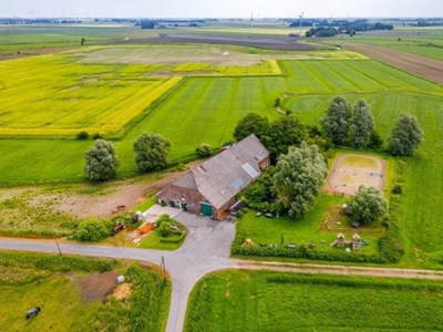 Bild 2 aus  Unser kleiner Bauernhof - Ferienhof Uhlmann