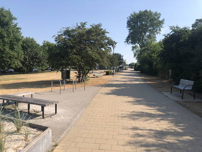 Bild 93 aus  Ostsee Ferienhof Kluvetasch