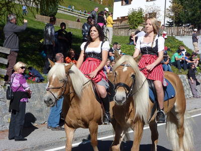 Bild 18 aus  Bruggerhof