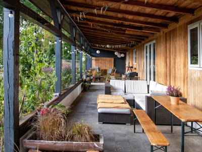 Bild 13 aus  Gästehaus Maria Rast