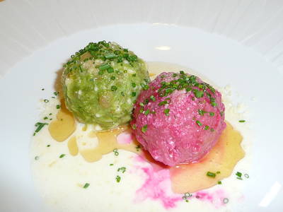 Bild 6 aus  Pension Sonnegg