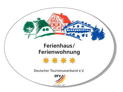 Bild 16 aus  Haus Eichin