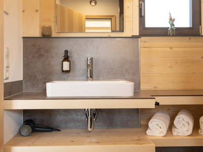 Bild 19 aus  Streuobst Chalets