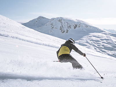 Bild 37 aus  Gasserhof B&B - Appartement