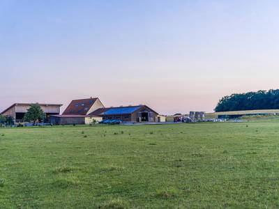 Bild 3 aus  Bauernhof Härtel