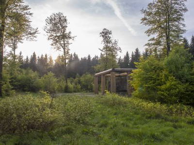 Bild 18 aus  Hof Heite