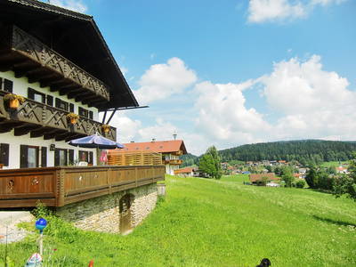 Bild 4 aus  Hienhardter Hof