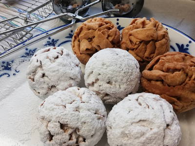 Bild 28 aus  Steigerwaldhof Krafft