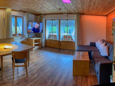 Bild 8 aus  Klarerhof