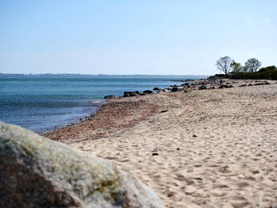 Bild 10 aus  Elsas Enkel Ostseeurlaub