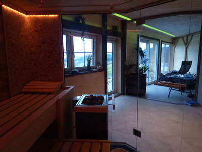 Bild 11 aus  Haberjockelshof