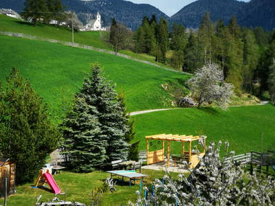 Bild 13 aus  Wastlhof  Urlaub auf dem Bauernhof