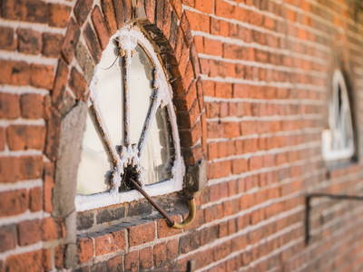 Bild 5 aus  Hof Herzleuchten