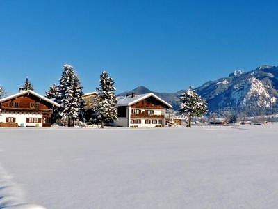 Bild 42 aus  Augustinerhof