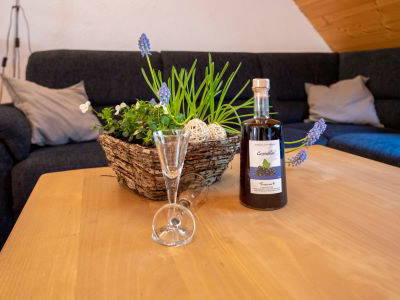 Bild 16 aus  Friedershof