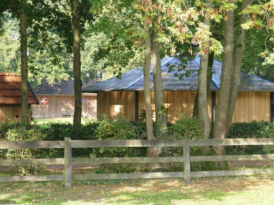 Bild 40 aus  EHRLINGSHOF