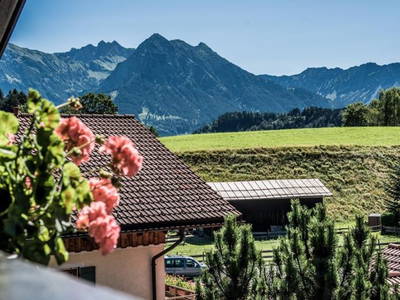 Bild 2 aus  Haus Susanne