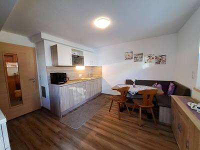 Bild 7 aus  Haus Alpina