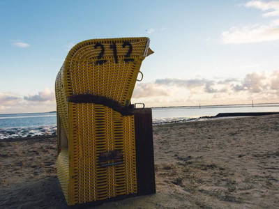 Bild 11 aus  Ferienhof Deichkind