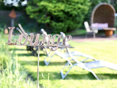 Bild 21 aus  Hofbude Fehmarn