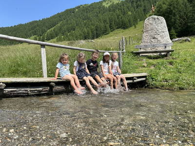 Bild 18 aus  Wieserhof