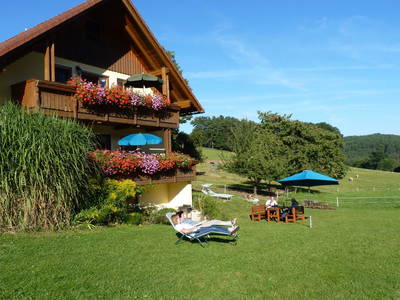 Bild 20 aus  Ferienhof Lochau