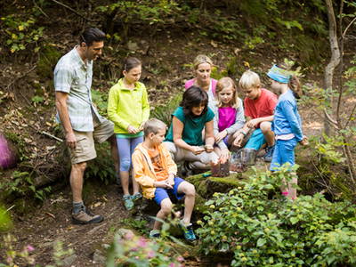 Bild 26 aus  Gasserhof B&B - Appartement