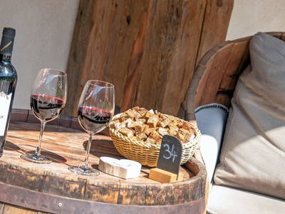 Bild 12 aus  Ban Rutzner (CIN Codex IT021011B5TZ9IFGUO)