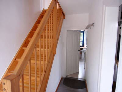 Bild 10 aus  Ferienhaus Nordpfalz