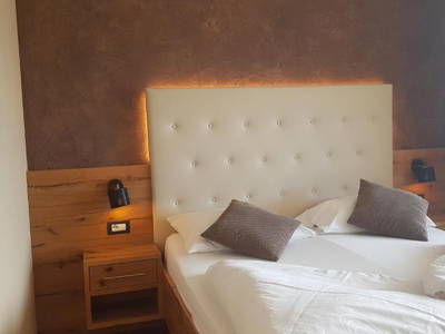 Bild 63 aus  Apart Hotel Malga