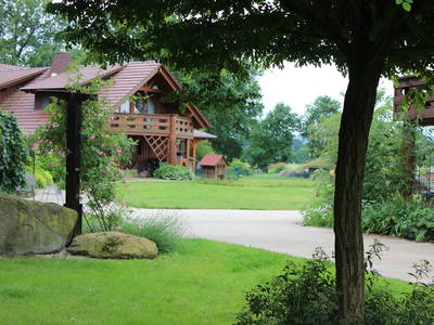 Bild 5 aus  Gut Sommereichen