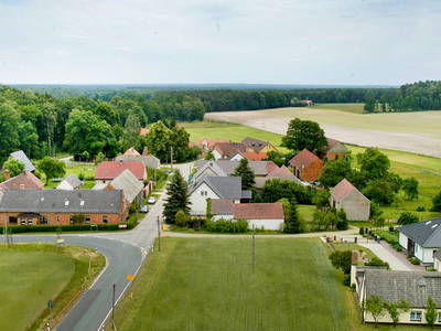 Bild 2 aus  Hof-Heidesand