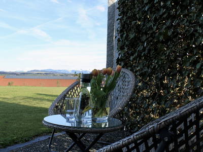 Bild 6 aus  Auf'm Hof