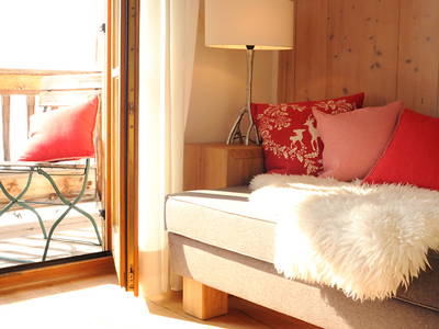 Bild 3 aus  Seeleitenhof