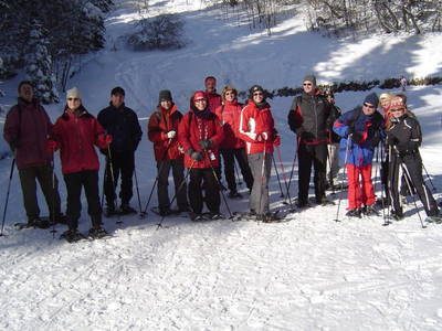 Bild 20 aus  Haberjockelshof