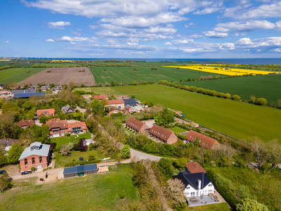 Bild 15 aus  Landhaus Voss