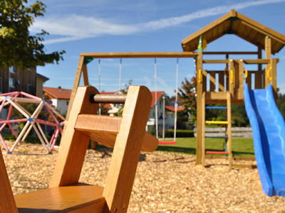 Bild 22 aus  Landhaus Ohnesorg - Ferienwohnungen mit Balkon, KönigsCard