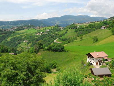 Bild 3 aus  Trafisölerhof